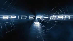Spider-Man 3