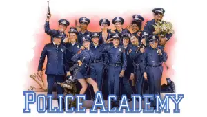 Police Academy