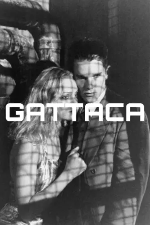 Gattaca