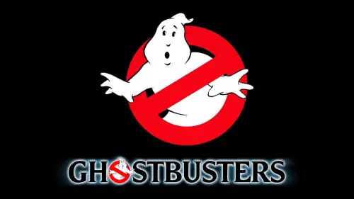 Watch film Ghostbusters | 1984: Ghostbusters Trailer HQ