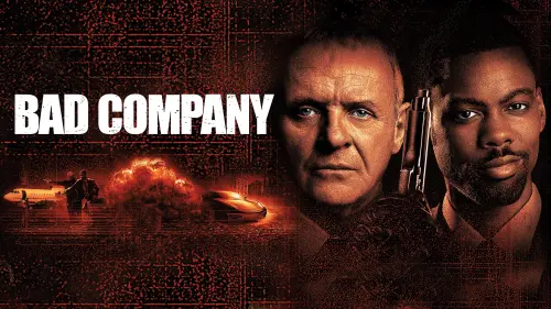 Watch film Bad Company | Bad Company