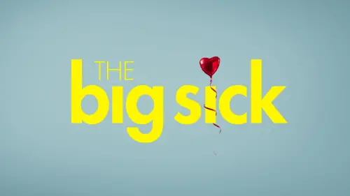 Watch film The Big Sick | The Big Sick – Official US Trailer – Kumail Nanjiani and Ray Romano Intro | Amazon Studios