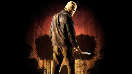 Watch film The Town that Dreaded Sundown | The Town That Dreaded Sundown - Trailer