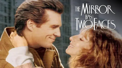 Watch film The Mirror Has Two Faces | The Mirror Has Two Faces Trailer 1997