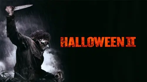 Watch film Halloween II | Official Trailer