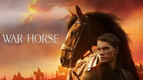 Watch film War Horse | War Horse Trailer  2011( Official Trailer )