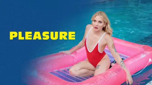 Watch film Pleasure | Official Redband Trailer