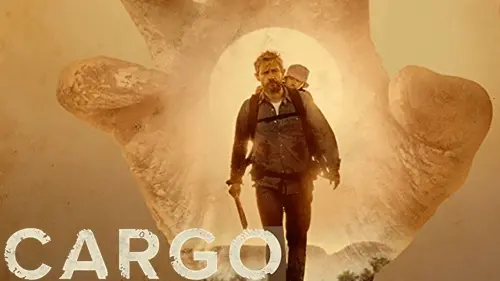 Watch film Cargo | Cargo Trailer #1 (2018) | Movieclips Trailers