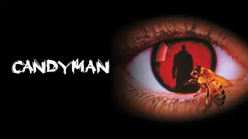 Watch film Candyman | Official Trailer