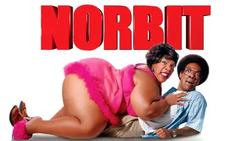 Watch film Norbit | Trailer