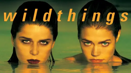 Watch film Wild Things | Original Trailer