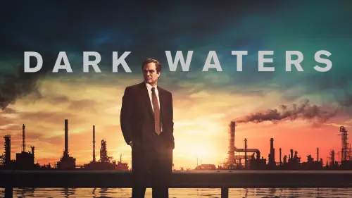 Watch film Dark Waters | Official Trailer