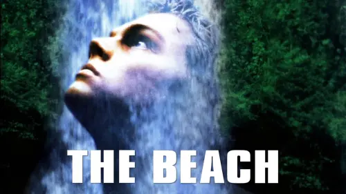 Watch film The Beach | The Beach | #TBT Trailer | 20th Century FOX