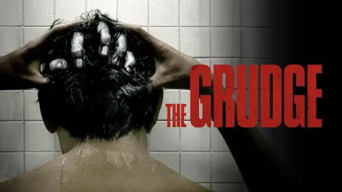 Watch film The Grudge | Official Trailer