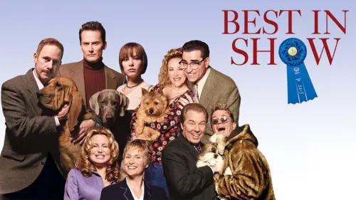 Watch film Best in Show | Best in Show trailer