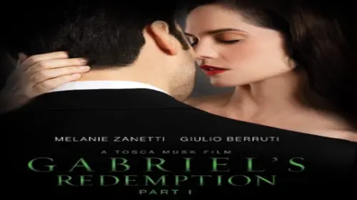 Watch film Gabriel