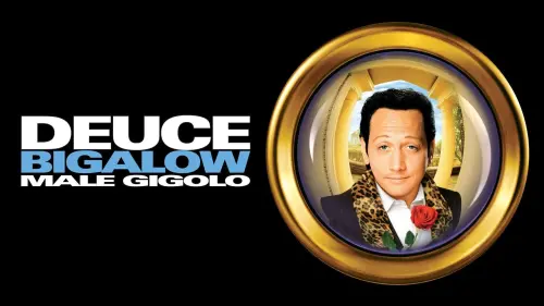 Watch film Deuce Bigalow: Male Gigolo | Deuce Bigalow Male Gigolo (1999) Original Theatrical Trailer [FTD-0462]