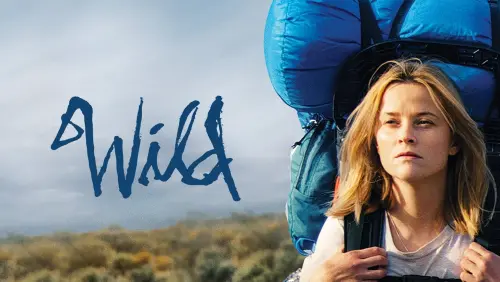 Watch film Wild | Official HD Trailer