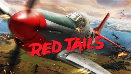 Watch film Red Tails | Red Tails [Trailer 1] [HD] 2012