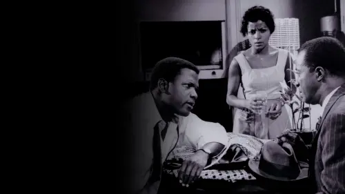 Watch film A Raisin in the Sun | Bill Duke on A RAISIN IN THE SUN