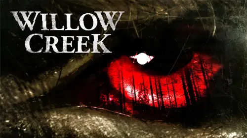 Watch film Willow Creek | Willow Creek - Official Trailer - (2014)