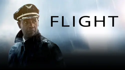 Watch film Flight | Flight Movie Official Trailer