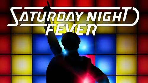 Watch film Saturday Night Fever | Saturday Night Fever - Trailer