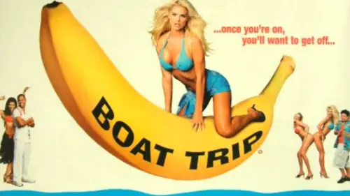 Watch film Boat Trip | Boat Trip (2003) - Movie Trailer