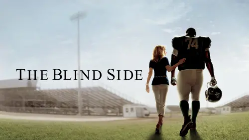 Watch film The Blind Side | The Blind Side Trailer (HD)