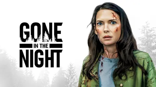 Watch film Gone in the Night | Official Trailer