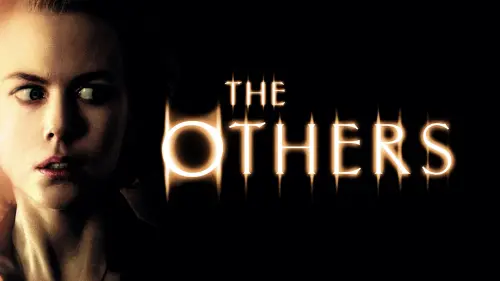 Watch film The Others | Official 4K Restoration Trailer