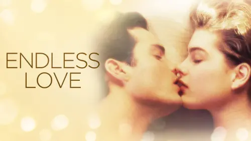 Watch film Endless Love | Endless Love (1981) - Clip: My Endless Love (HD)