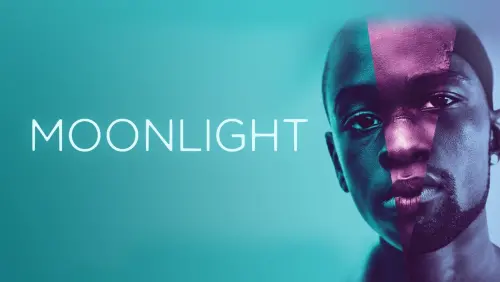 Watch film Moonlight | Official Trailer