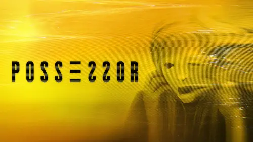 Watch film Possessor | Red Band Teaser