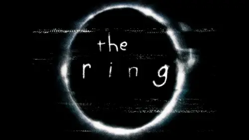 Watch film The Ring | Official Trailer