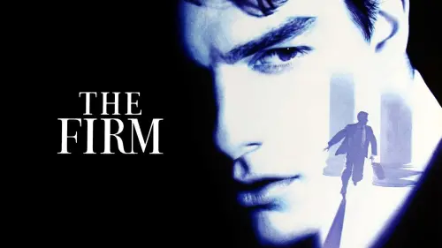 Watch film The Firm | The Firm - Trailer