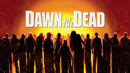 Watch film Dawn of the Dead | Dawn of the Dead (2004) TV Spot