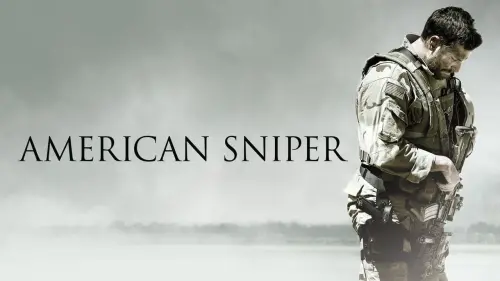 Watch film American Sniper | American Sniper – Trailer – Official UK Warner Bros.