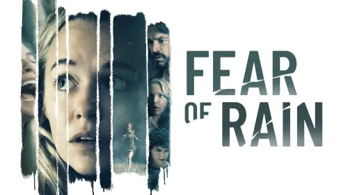 Watch film Fear of Rain | Fear of Rain (2021 Movie) Official Teaser Trailer – Katherine Heigl, Harry Connick Jr.