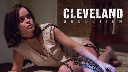 Watch film Cleveland Abduction | Cleveland Abduction Trailer | Lifetime