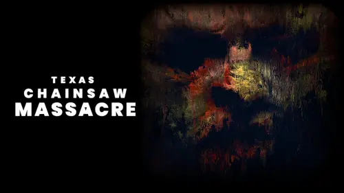 Watch film Texas Chainsaw Massacre | Official Trailer