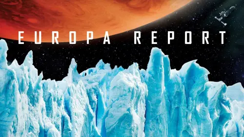 Watch film Europa Report | Europa Report TRAILER (2013) - Sci-fi Movie HD