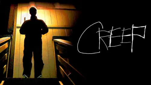 Watch film Creep | Trailer