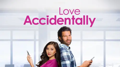 Watch film Love Accidentally | Trailer