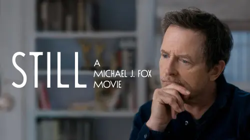 Watch film STILL: A Michael J. Fox Movie | Still: A Michael J. Fox Movie