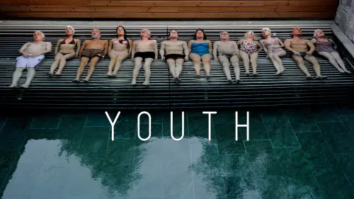 Watch film Youth | Official Trailer