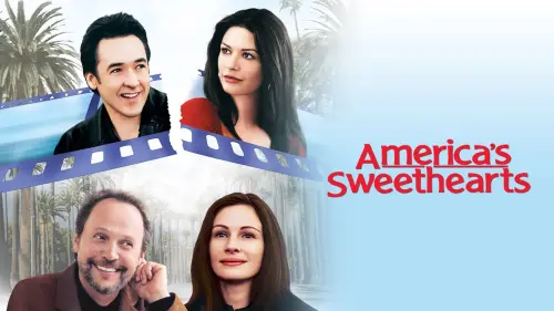 Watch film America