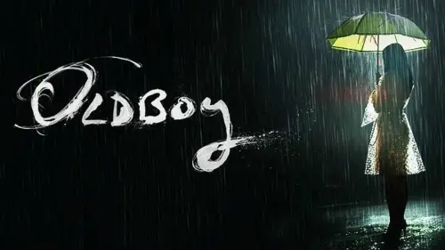 Watch film Oldboy | Oldboy Official Theatrical Trailer #1 (2013) - Josh Brolin, Elizabeth Olsen Movie HD