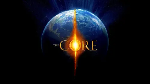 Watch film The Core | The Core (1/9) Movie CLIP - The Birds (2003) HD