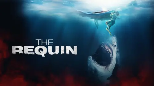 Watch film The Requin | Official Trailer